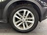 USED 2016 16 NISSAN JUKE 1.5 dCi N-Connecta SUV 5dr Diesel Manual Euro 6 (s/s) (110 ps) 