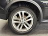 USED 2016 16 NISSAN JUKE 1.5 dCi N-Connecta SUV 5dr Diesel Manual Euro 6 (s/s) (110 ps) 