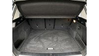 USED 2017 67 BMW X1 2.0 18d SE Auto sDrive Euro 6 (s/s) 5dr 1F/KEEPER|FSH|HTD STS|SAT NAV