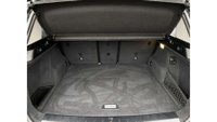 USED 2017 67 BMW X1 2.0 18d SE Auto sDrive Euro 6 (s/s) 5dr 1F/KEEPER|FSH|HTD STS|SAT NAV