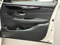 USED 2016 16 BMW 2 Series GRAN TOURER 1.5 218i M Sport MPV 5dr Petrol Auto Euro 6 (s/s) (136 ps) 