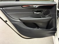 USED 2016 16 BMW 2 Series GRAN TOURER 1.5 218i M Sport MPV 5dr Petrol Auto Euro 6 (s/s) (136 ps) 
