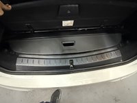 USED 2016 16 BMW 2 Series GRAN TOURER 1.5 218i M Sport MPV 5dr Petrol Auto Euro 6 (s/s) (136 ps) 