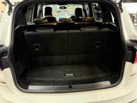 USED 2016 16 BMW 2 Series GRAN TOURER 1.5 218i M Sport MPV 5dr Petrol Auto Euro 6 (s/s) (136 ps) 