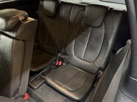 USED 2016 16 BMW 2 Series GRAN TOURER 1.5 218i M Sport MPV 5dr Petrol Auto Euro 6 (s/s) (136 ps) 