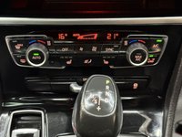 USED 2016 16 BMW 2 Series GRAN TOURER 1.5 218i M Sport MPV 5dr Petrol Auto Euro 6 (s/s) (136 ps) 
