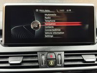 USED 2016 16 BMW 2 Series GRAN TOURER 1.5 218i M Sport MPV 5dr Petrol Auto Euro 6 (s/s) (136 ps) 
