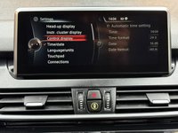 USED 2016 16 BMW 2 Series GRAN TOURER 1.5 218i M Sport MPV 5dr Petrol Auto Euro 6 (s/s) (136 ps) 