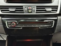 USED 2016 16 BMW 2 Series GRAN TOURER 1.5 218i M Sport MPV 5dr Petrol Auto Euro 6 (s/s) (136 ps) 