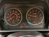 USED 2016 16 BMW 2 Series GRAN TOURER 1.5 218i M Sport MPV 5dr Petrol Auto Euro 6 (s/s) (136 ps) 