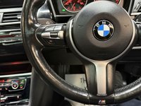USED 2016 16 BMW 2 Series GRAN TOURER 1.5 218i M Sport MPV 5dr Petrol Auto Euro 6 (s/s) (136 ps) 