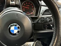 USED 2016 16 BMW 2 Series GRAN TOURER 1.5 218i M Sport MPV 5dr Petrol Auto Euro 6 (s/s) (136 ps) 