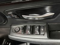 USED 2016 16 BMW 2 Series GRAN TOURER 1.5 218i M Sport MPV 5dr Petrol Auto Euro 6 (s/s) (136 ps) 