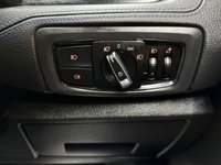 USED 2016 16 BMW 2 Series GRAN TOURER 1.5 218i M Sport MPV 5dr Petrol Auto Euro 6 (s/s) (136 ps) 