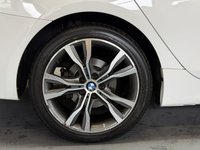 USED 2016 16 BMW 2 Series GRAN TOURER 1.5 218i M Sport MPV 5dr Petrol Auto Euro 6 (s/s) (136 ps) 