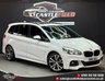 USED 2016 16 BMW 2 Series GRAN TOURER 1.5 218i M Sport MPV 5dr Petrol Auto Euro 6 (s/s) (136 ps) 