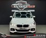 USED 2016 16 BMW 2 Series GRAN TOURER 1.5 218i M Sport MPV 5dr Petrol Auto Euro 6 (s/s) (136 ps) 