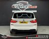USED 2016 16 BMW 2 Series GRAN TOURER 1.5 218i M Sport MPV 5dr Petrol Auto Euro 6 (s/s) (136 ps) 