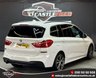 USED 2016 16 BMW 2 Series GRAN TOURER 1.5 218i M Sport MPV 5dr Petrol Auto Euro 6 (s/s) (136 ps) 