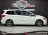 USED 2016 16 BMW 2 Series GRAN TOURER 1.5 218i M Sport MPV 5dr Petrol Auto Euro 6 (s/s) (136 ps) 