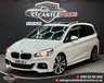 USED 2016 16 BMW 2 Series GRAN TOURER 1.5 218i M Sport MPV 5dr Petrol Auto Euro 6 (s/s) (136 ps) 
