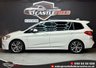USED 2016 16 BMW 2 Series GRAN TOURER 1.5 218i M Sport MPV 5dr Petrol Auto Euro 6 (s/s) (136 ps) 
