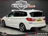 USED 2016 16 BMW 2 Series GRAN TOURER 1.5 218i M Sport MPV 5dr Petrol Auto Euro 6 (s/s) (136 ps) 