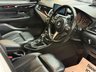 USED 2016 16 BMW 2 Series GRAN TOURER 1.5 218i M Sport MPV 5dr Petrol Auto Euro 6 (s/s) (136 ps) 