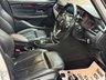 USED 2016 16 BMW 2 Series GRAN TOURER 1.5 218i M Sport MPV 5dr Petrol Auto Euro 6 (s/s) (136 ps) 