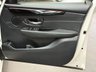USED 2016 16 BMW 2 Series GRAN TOURER 1.5 218i M Sport MPV 5dr Petrol Auto Euro 6 (s/s) (136 ps) 