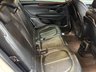 USED 2016 16 BMW 2 Series GRAN TOURER 1.5 218i M Sport MPV 5dr Petrol Auto Euro 6 (s/s) (136 ps) 