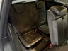 USED 2016 16 BMW 2 Series GRAN TOURER 1.5 218i M Sport MPV 5dr Petrol Auto Euro 6 (s/s) (136 ps) 