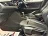 USED 2016 16 BMW 2 Series GRAN TOURER 1.5 218i M Sport MPV 5dr Petrol Auto Euro 6 (s/s) (136 ps) 