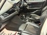 USED 2016 16 BMW 2 Series GRAN TOURER 1.5 218i M Sport MPV 5dr Petrol Auto Euro 6 (s/s) (136 ps) 