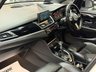 USED 2016 16 BMW 2 Series GRAN TOURER 1.5 218i M Sport MPV 5dr Petrol Auto Euro 6 (s/s) (136 ps) 