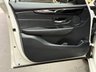 USED 2016 16 BMW 2 Series GRAN TOURER 1.5 218i M Sport MPV 5dr Petrol Auto Euro 6 (s/s) (136 ps) 