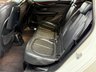 USED 2016 16 BMW 2 Series GRAN TOURER 1.5 218i M Sport MPV 5dr Petrol Auto Euro 6 (s/s) (136 ps) 