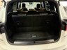 USED 2016 16 BMW 2 Series GRAN TOURER 1.5 218i M Sport MPV 5dr Petrol Auto Euro 6 (s/s) (136 ps) 