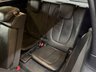 USED 2016 16 BMW 2 Series GRAN TOURER 1.5 218i M Sport MPV 5dr Petrol Auto Euro 6 (s/s) (136 ps) 