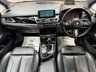 USED 2016 16 BMW 2 Series GRAN TOURER 1.5 218i M Sport MPV 5dr Petrol Auto Euro 6 (s/s) (136 ps) 