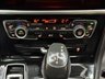 USED 2016 16 BMW 2 Series GRAN TOURER 1.5 218i M Sport MPV 5dr Petrol Auto Euro 6 (s/s) (136 ps) 