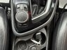 USED 2016 16 BMW 2 Series GRAN TOURER 1.5 218i M Sport MPV 5dr Petrol Auto Euro 6 (s/s) (136 ps) 