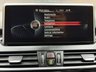 USED 2016 16 BMW 2 Series GRAN TOURER 1.5 218i M Sport MPV 5dr Petrol Auto Euro 6 (s/s) (136 ps) 