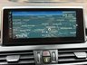 USED 2016 16 BMW 2 Series GRAN TOURER 1.5 218i M Sport MPV 5dr Petrol Auto Euro 6 (s/s) (136 ps) 