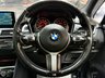 USED 2016 16 BMW 2 Series GRAN TOURER 1.5 218i M Sport MPV 5dr Petrol Auto Euro 6 (s/s) (136 ps) 
