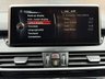 USED 2016 16 BMW 2 Series GRAN TOURER 1.5 218i M Sport MPV 5dr Petrol Auto Euro 6 (s/s) (136 ps) 