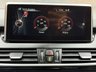 USED 2016 16 BMW 2 Series GRAN TOURER 1.5 218i M Sport MPV 5dr Petrol Auto Euro 6 (s/s) (136 ps) 