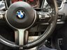 USED 2016 16 BMW 2 Series GRAN TOURER 1.5 218i M Sport MPV 5dr Petrol Auto Euro 6 (s/s) (136 ps) 