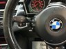 USED 2016 16 BMW 2 Series GRAN TOURER 1.5 218i M Sport MPV 5dr Petrol Auto Euro 6 (s/s) (136 ps) 