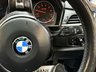 USED 2016 16 BMW 2 Series GRAN TOURER 1.5 218i M Sport MPV 5dr Petrol Auto Euro 6 (s/s) (136 ps) 